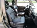 Suzuki Jimny Gancio Traino Clima Portapac Neopat Grigio - thumbnail 10