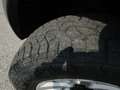 Suzuki Jimny Gancio Traino Clima Portapac Neopat Grigio - thumbnail 13