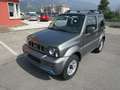 Suzuki Jimny Gancio Traino Clima Portapac Neopat Grigio - thumbnail 3