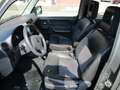 Suzuki Jimny Gancio Traino Clima Portapac Neopat Grigio - thumbnail 9
