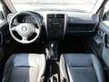 Suzuki Jimny Gancio Traino Clima Portapac Neopat Grigio - thumbnail 7