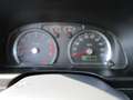 Suzuki Jimny Gancio Traino Clima Portapac Neopat Grigio - thumbnail 8