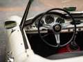 Alfa Romeo Giulia 1600 Spider | Origineel Nederlands Wit - thumbnail 49