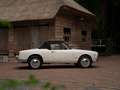 Alfa Romeo Giulia 1600 Spider | Origineel Nederlands Wit - thumbnail 47