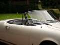 Alfa Romeo Giulia 1600 Spider | Origineel Nederlands Wit - thumbnail 36