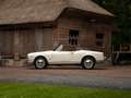 Alfa Romeo Giulia 1600 Spider | Origineel Nederlands Wit - thumbnail 4