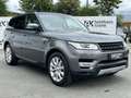 Land Rover Range Rover Sport Sport 2.0 SD4 HSE Navi l PDC l TouchDuoPro l LED Grigio - thumbnail 4