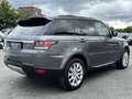 Land Rover Range Rover Sport Sport 2.0 SD4 HSE Navi l PDC l TouchDuoPro l LED Grigio - thumbnail 6