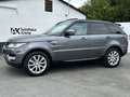 Land Rover Range Rover Sport Sport 2.0 SD4 HSE Navi l PDC l TouchDuoPro l LED Grigio - thumbnail 9