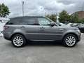 Land Rover Range Rover Sport Sport 2.0 SD4 HSE Navi l PDC l TouchDuoPro l LED Grigio - thumbnail 5