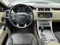 Land Rover Range Rover Sport Sport 2.0 SD4 HSE Navi l PDC l TouchDuoPro l LED Gris - thumbnail 19