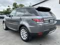 Land Rover Range Rover Sport Sport 2.0 SD4 HSE Navi l PDC l TouchDuoPro l LED Grigio - thumbnail 7