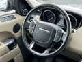 Land Rover Range Rover Sport Sport 2.0 SD4 HSE Navi l PDC l TouchDuoPro l LED Grey - thumbnail 12