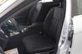 Mercedes-Benz C 180 CGI BlueEfficiency~NUR 20.000KM!~Memory Silber - thumbnail 14