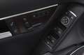 Mercedes-Benz C 180 CGI BlueEfficiency~NUR 20.000KM!~Memory Silber - thumbnail 23
