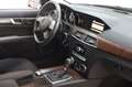 Mercedes-Benz C 180 CGI BlueEfficiency~NUR 20.000KM!~Memory Silber - thumbnail 16