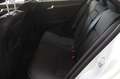 Mercedes-Benz C 180 CGI BlueEfficiency~NUR 20.000KM!~Memory Silber - thumbnail 20