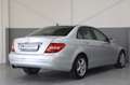 Mercedes-Benz C 180 CGI BlueEfficiency~NUR 20.000KM!~Memory Silber - thumbnail 2
