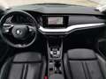 Skoda Octavia Combi 2,0 TDI DSG Style Schwarz - thumbnail 15