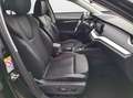 Skoda Octavia Combi 2,0 TDI DSG Style Schwarz - thumbnail 14