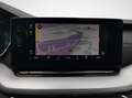 Skoda Octavia Combi 2,0 TDI DSG Style Schwarz - thumbnail 11