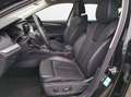 Skoda Octavia Combi 2,0 TDI DSG Style Schwarz - thumbnail 8