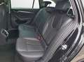 Skoda Octavia Combi 2,0 TDI DSG Style Schwarz - thumbnail 12