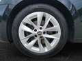 Skoda Octavia Combi 2,0 TDI DSG Style Schwarz - thumbnail 6