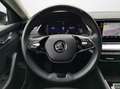 Skoda Octavia Combi 2,0 TDI DSG Style Schwarz - thumbnail 10