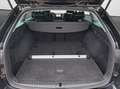 Skoda Octavia Combi 2,0 TDI DSG Style Schwarz - thumbnail 13