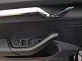 Skoda Octavia Combi 2,0 TDI DSG Style Schwarz - thumbnail 7