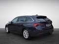 Skoda Octavia Combi 2,0 TDI DSG Style Schwarz - thumbnail 5