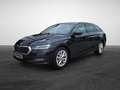 Skoda Octavia Combi 2,0 TDI DSG Style Schwarz - thumbnail 3