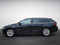 Skoda Octavia Combi 2,0 TDI DSG Style Schwarz - thumbnail 4