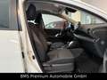 Mazda 2 Hybrid Lim. Agile Mazda Garantie Weiß - thumbnail 13