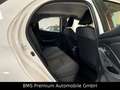 Mazda 2 Hybrid Lim. Agile Mazda Garantie Weiß - thumbnail 14