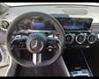 Mercedes-Benz GLB 200 d Automatic Bianco - thumbnail 9