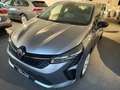 Renault Clio Clio TCe 90 EVOLUT,ZETELVERWARMING,ACHTERUITRIJCAM Grijs - thumbnail 5