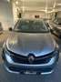Renault Clio Clio TCe 90 EVOLUT,ZETELVERWARMING,ACHTERUITRIJCAM Grijs - thumbnail 4
