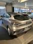 Renault Clio Clio TCe 90 EVOLUT,ZETELVERWARMING,ACHTERUITRIJCAM Grijs - thumbnail 7