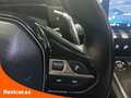 Peugeot 508 1.5BlueHDi S&S Allure EAT8 130 Noir - thumbnail 15