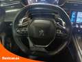 Peugeot 508 1.5BlueHDi S&S Allure EAT8 130 Noir - thumbnail 14