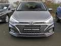Hyundai i20 1.2 TREND PDC KLIMA SITZHEIZUNG ISOFIX - thumbnail 2