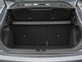 Hyundai i20 1.2 TREND PDC KLIMA SITZHEIZUNG ISOFIX - thumbnail 13