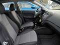 Hyundai i20 1.2 TREND PDC KLIMA SITZHEIZUNG ISOFIX - thumbnail 10