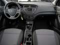 Hyundai i20 1.2 TREND PDC KLIMA SITZHEIZUNG ISOFIX - thumbnail 11