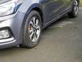 Hyundai i20 1.2 TREND PDC KLIMA SITZHEIZUNG ISOFIX - thumbnail 5