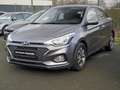 Hyundai i20 1.2 TREND PDC KLIMA SITZHEIZUNG ISOFIX - thumbnail 6