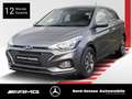 Hyundai i20 1.2 TREND PDC KLIMA SITZHEIZUNG ISOFIX - thumbnail 1