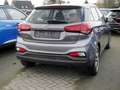 Hyundai i20 1.2 TREND PDC KLIMA SITZHEIZUNG ISOFIX - thumbnail 4